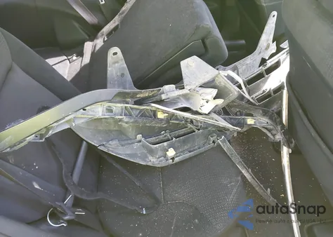 2013 Honda Cr-V Ex z USA, uszkodzony, nr VIN 5J6RM4H56DL053304